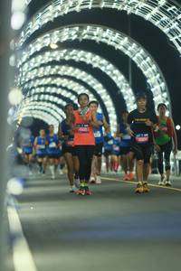 BIB: 183, 45015, 45684
                            <button type="button" onclick="openModal(20565587)" class="btn btn-primary btn-sm float-right btn-popup" data-toggle="modal" data-target=".modal-high-quality">
                        <i class="fas fa-shopping-cart"></i> Add to Cart
                    </button>
                                            <button type="button" onclick="isThisMe(20565587, true)" class="btn btn-success btn-sm float-right btn-popup btn-isme hidden" data-toggle="tooltip" data-placement="bottom" title="นี่คือรูปของคุณใช่ไหม คลิกที่นี่เพื่อเอาเข้าอัลบั้ม">
                        <i class="fas fa-plus"></i> Add to album
                    </button>
                    <button type="button" onclick="isThisMe(20565587, false)" class="btn btn-warning btn-sm float-right btn-popup btn-isnotme hidden">
                        <i class="fas fa-ban"></i> Remove from album
                    </button>